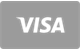 Visa Karte Zahlungsmethode beim rocketbet casino