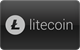 Litecoin Kryptowährung Zahlungsoption beim rocketbet casino